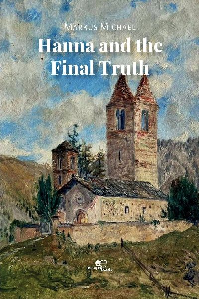 Hanna and the Final Truth