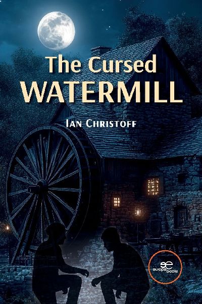 The Cursed Watermill