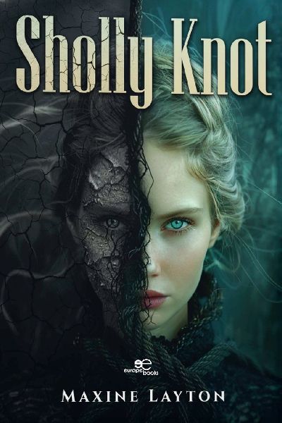 Sholly Knot