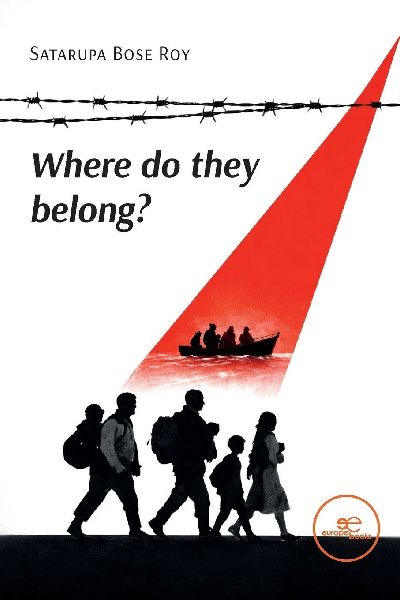 Where do they belong?