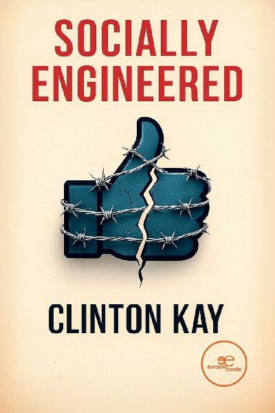 Socially Engineered