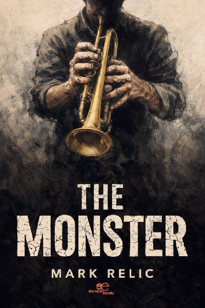 The Monster