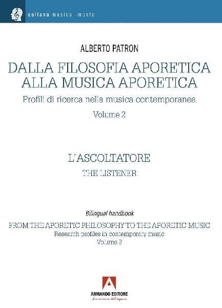 L' ascoltatore