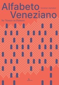 Alfabeto veneziano-Venetian alphabet