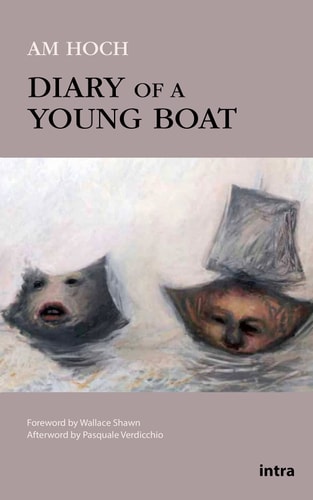 Diary of a Young Boat