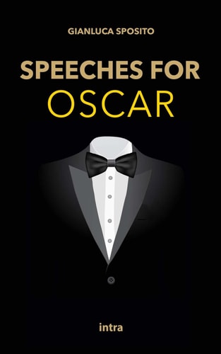 Speeches for Oscar