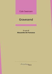 Gravesend