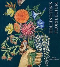 Hollingtons florilegium