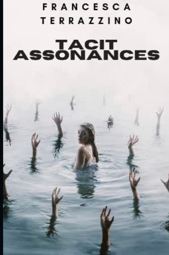 Tacit Assonances