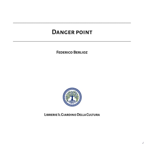Danger point
