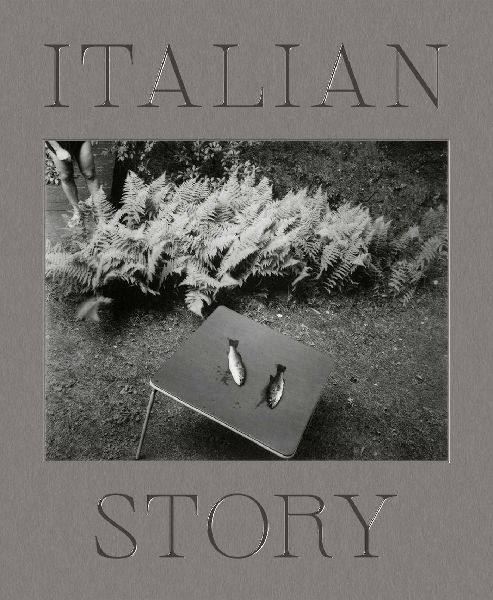 Italian Story