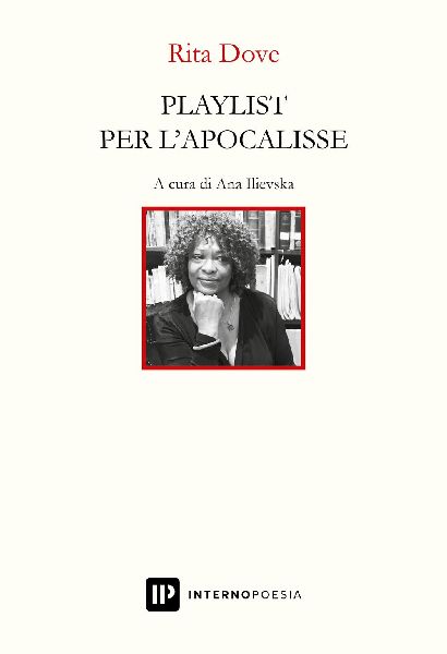 Playlist per lapocalisse. Ediz. italiana e inglese