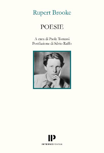 Poesie