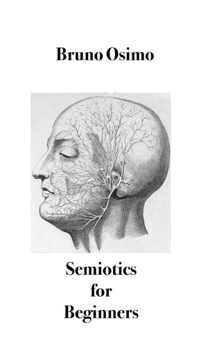 Semiotics for Beginners Survival Guide for the Ordinary Citizen