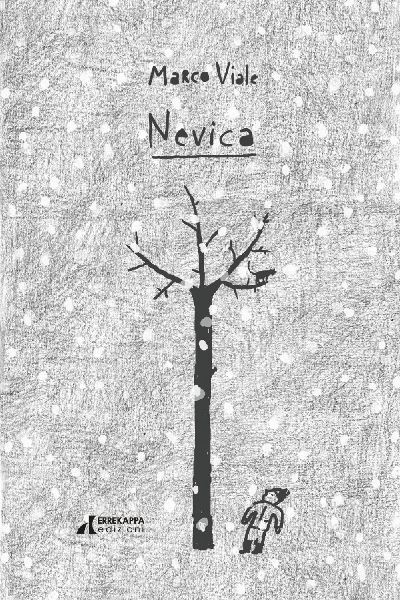 Nevica. Ediz. italiana, inglese, spagnola e araba