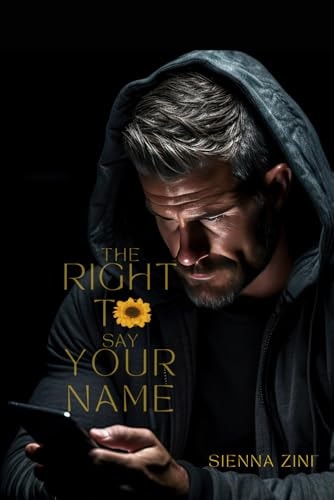 The Right To Say Your Name