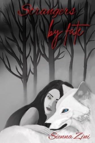 Strangers By Fate