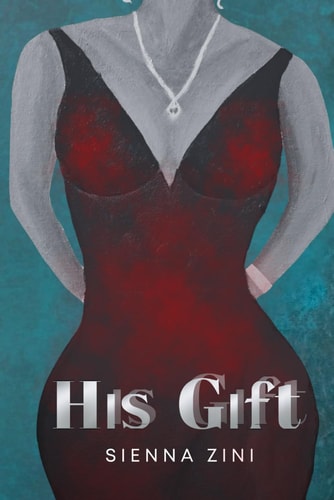 His Gift