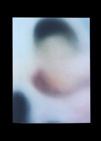 You will find nothing alive like its own image. Ediz. inglese e italiana