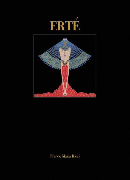 Erté