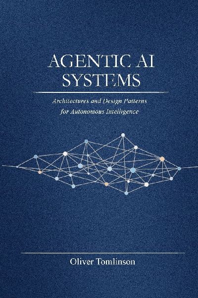 AGENTIC AI SYSTEMS