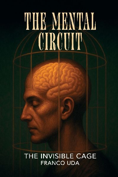 The Mental Circuit: The Invisible Cage