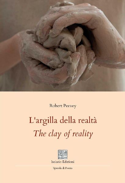 L argilla della realtà-The clay of reality