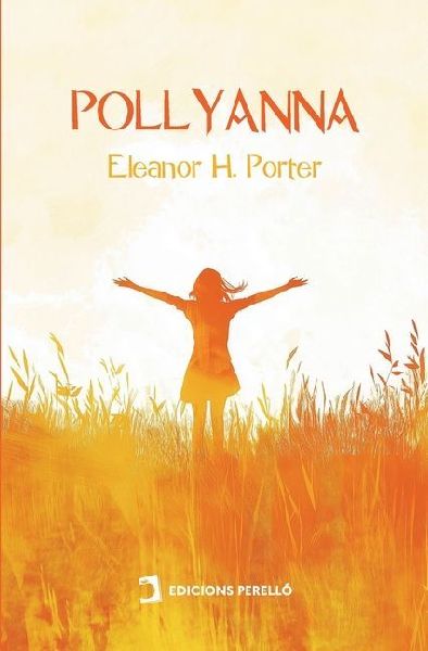 Pollyanna