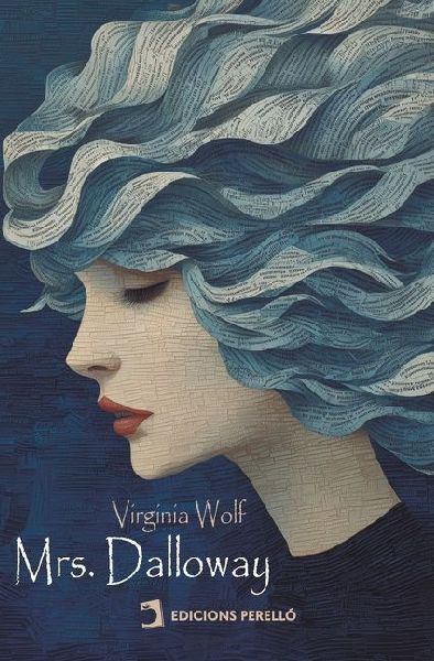 Mrs. Dalloway