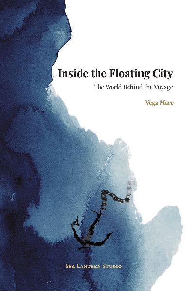 Inside the Floating City: The World Behind the Voyage