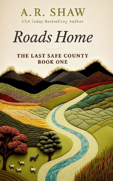 Roads Home