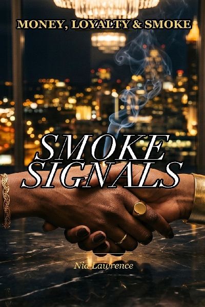 Smoke Signals