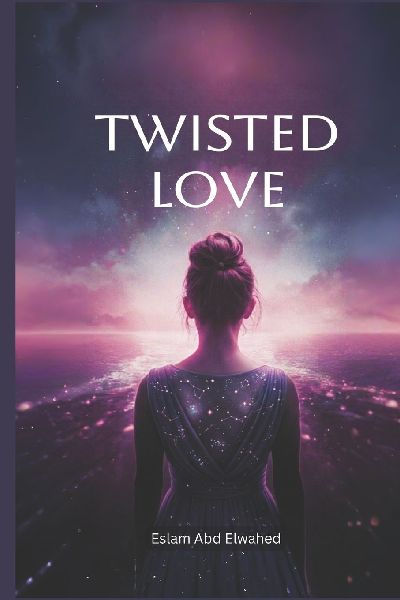 Twisted Love: 100 True Stories of Obsession, Control, and Murder
