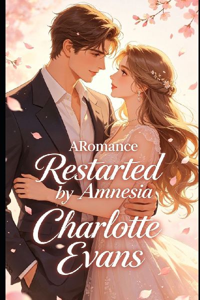 A Romance Restarted by Amnesia
