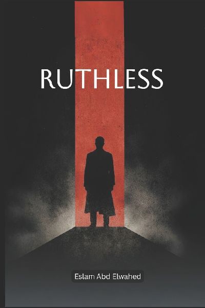 Ruthless: 100 True Stories of Killers Who Felt Nothing