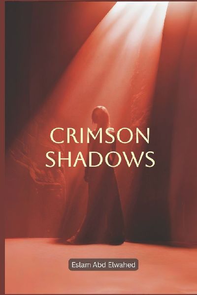 Crimson Shadows: 100 True Stories of Murders Hidden in Plain Sight