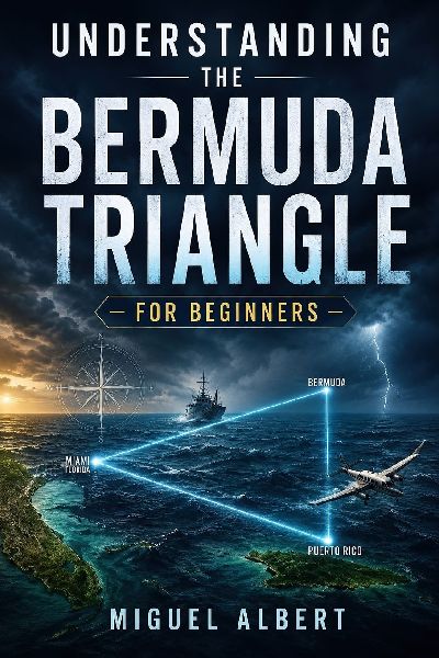 Understanding the Bermuda Triangle: For Beginners