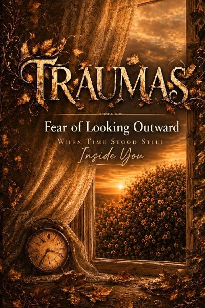 TRAUMAS