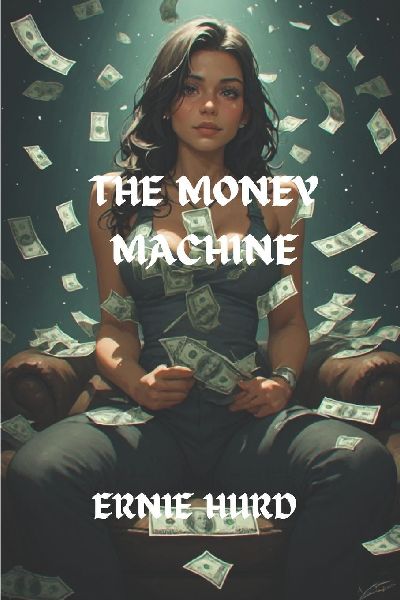 THE MONEY MACHINE