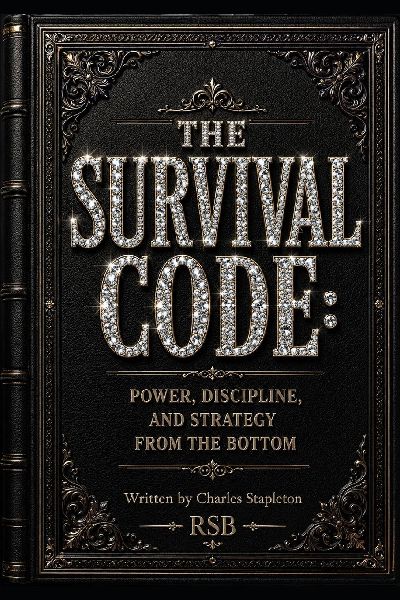 The Survival Code