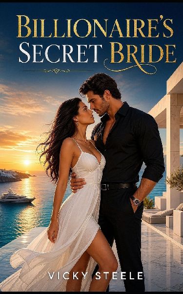 Billionaire's Secret Bride