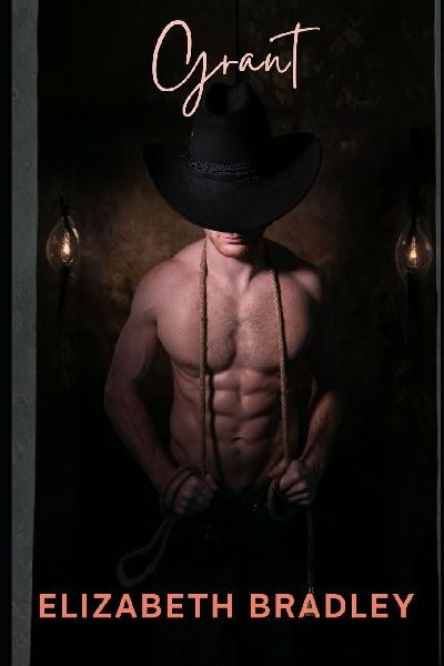 Grant: A Storm Farm Series