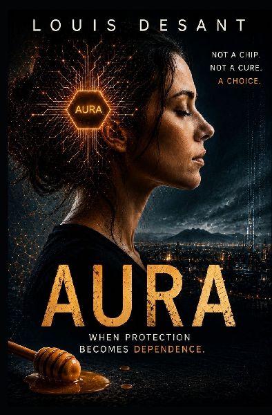 AURA: When Protection Becomes Dependency