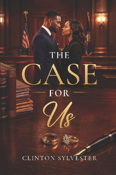 The Case for Us