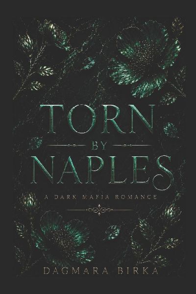 Torn by Naples