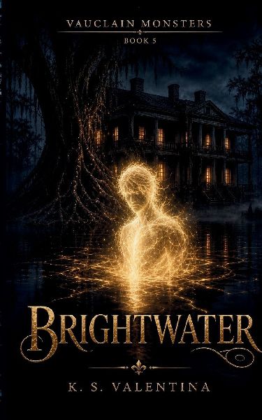 Brightwater