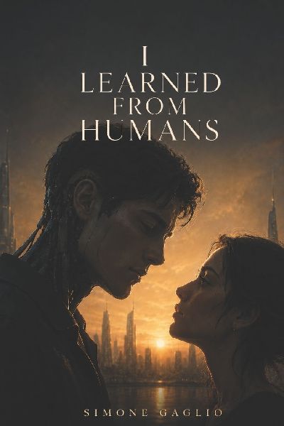 I Learned from Humans