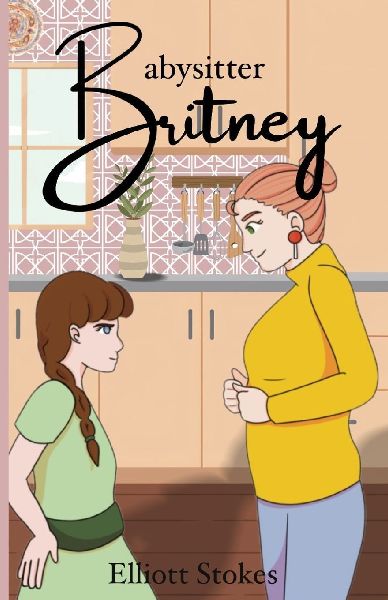 Babysitter Britney
