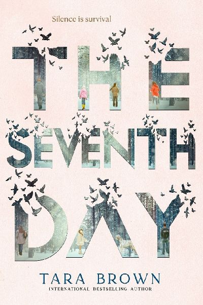 The Seventh Day