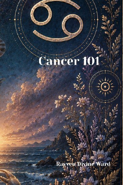 Cancer 101